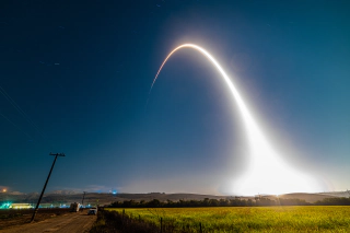 Professional Experience